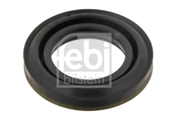 FEBI BILSTEIN Těsnicí kroužek, svíčka 31721