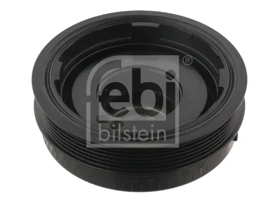 Řemenice, klikový hřídel FEBI BILSTEIN 31783