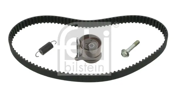 FEBI BILSTEIN Sada rozvodového řemene 31960