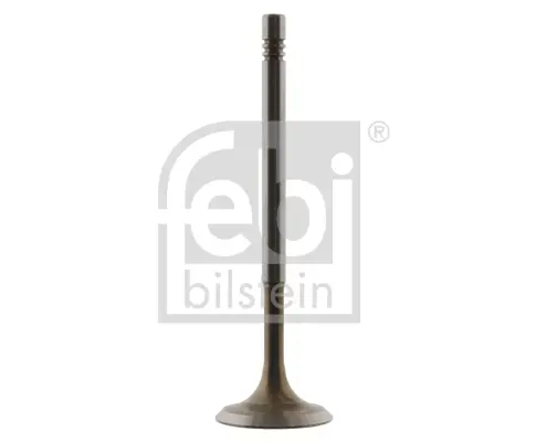 Sací ventil FEBI BILSTEIN 32333