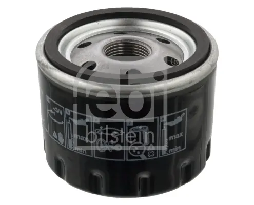 FEBI BILSTEIN Olejový filtr 32398