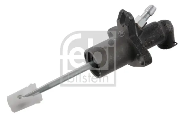 FEBI BILSTEIN Hlavní válec, spojka 32406