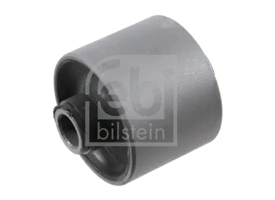 Zavěšení, tělo nápravy FEBI BILSTEIN 32475
