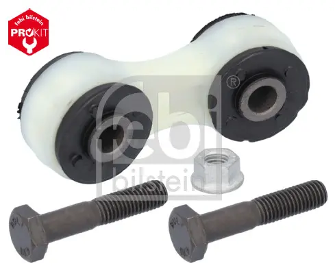 Tyč/vzpěra, stabilizátor FEBI BILSTEIN 32595