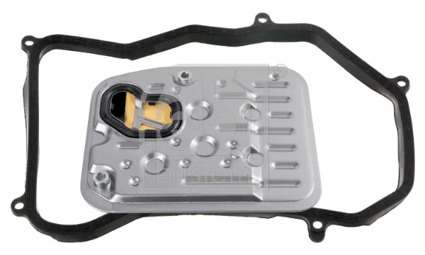 Sada hydraulického filtru, automatická převodovka