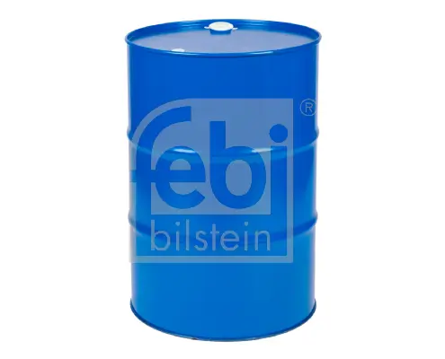 FEBI BILSTEIN Febi 5W-40 A3/B4 - 60L 32939