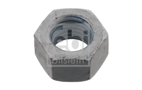 Matice FEBI BILSTEIN 33107