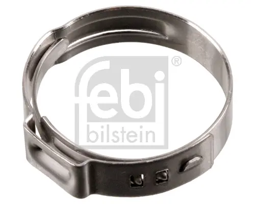 Upínací spona FEBI BILSTEIN 33359