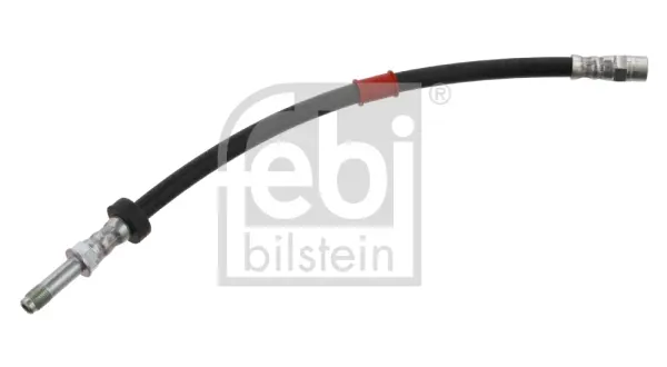 Brzdová hadice FEBI BILSTEIN 33487