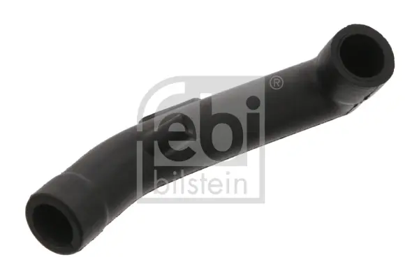 Hadice, větrání klikové skříně FEBI BILSTEIN 33863
