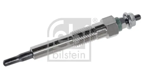 Žhavicí svíčka FEBI BILSTEIN 34268