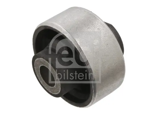 Uložení, řídicí mechanismus FEBI BILSTEIN 34283