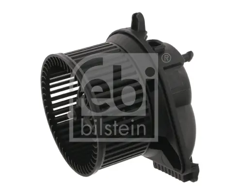 FEBI BILSTEIN Vnitřní ventilátor 34593
