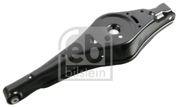 FEBI BILSTEIN Řídicí páka, zavěšení kol 34884