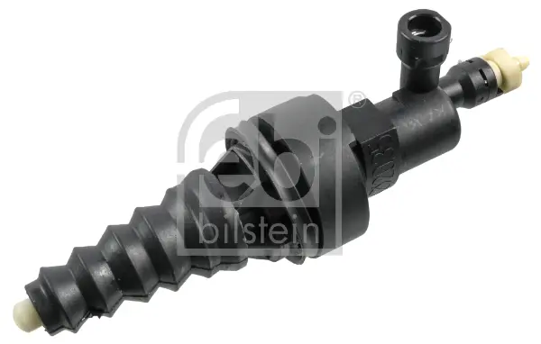 Pomocný válec, spojka FEBI BILSTEIN 34993