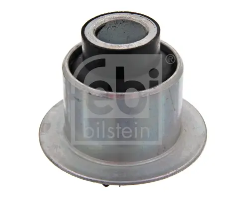 Ložiskové pouzdro, listová pružina FEBI BILSTEIN 35254