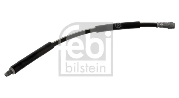 Brzdová hadice FEBI BILSTEIN 36131