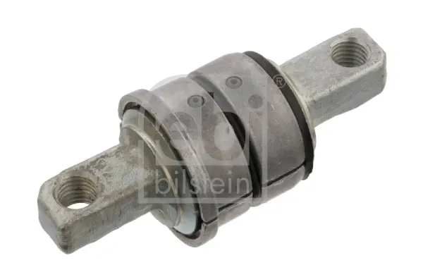 Uložení, řídicí mechanismus FEBI BILSTEIN 36162