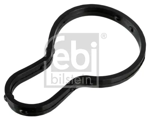 Těsnění, kryt hlavy válce FEBI BILSTEIN 36166