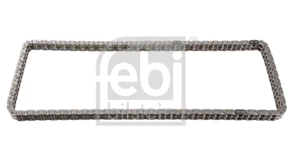 FEBI BILSTEIN Rozvodový řetěz 36294