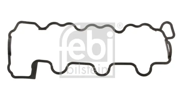 FEBI BILSTEIN Těsnění, kryt hlavy válce 36577