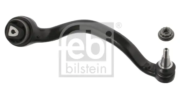 Řídicí páka, zavěšení kol FEBI BILSTEIN 36838