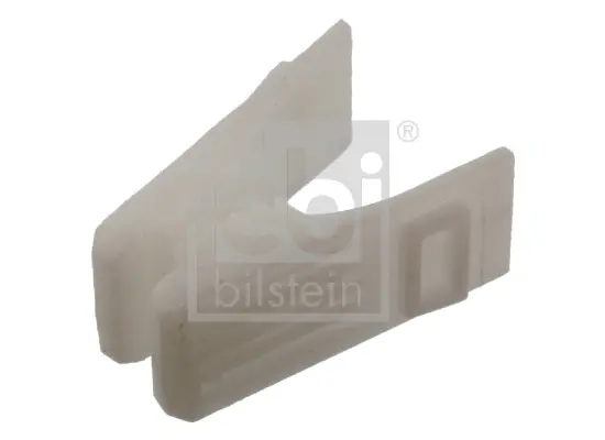 Pružina, spojkový pedál FEBI BILSTEIN 37570