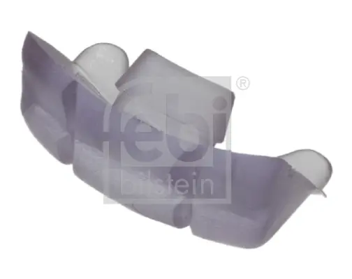 FEBI BILSTEIN Kluzná čelist, přestavení sedadla 37968