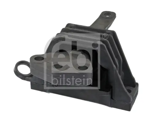 FEBI BILSTEIN Zavěšení motoru 37975