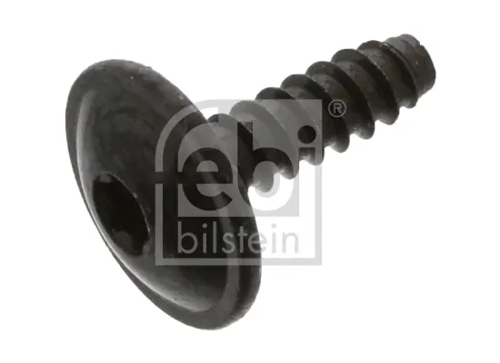 Šroub, ochrana motoru / proti podjetí FEBI BILSTEIN 38699