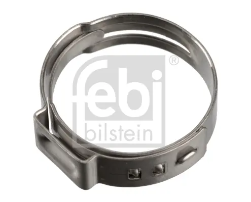 Upínací spona FEBI BILSTEIN 38756