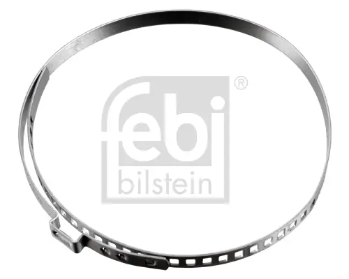 FEBI BILSTEIN Upínací spona 38765