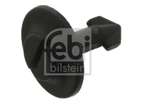Šroub, ochrana motoru / proti podjetí FEBI BILSTEIN 38798