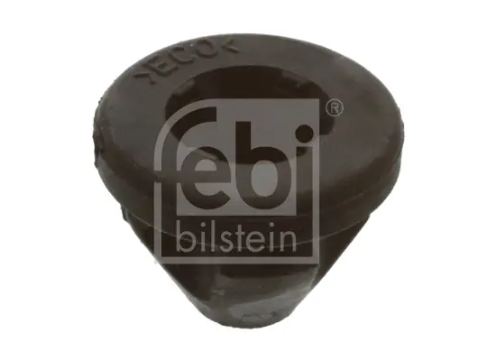 Upevňovací element, kryt motoru FEBI BILSTEIN 38850