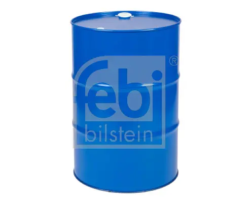 FEBI BILSTEIN Olej do převodovky 38902