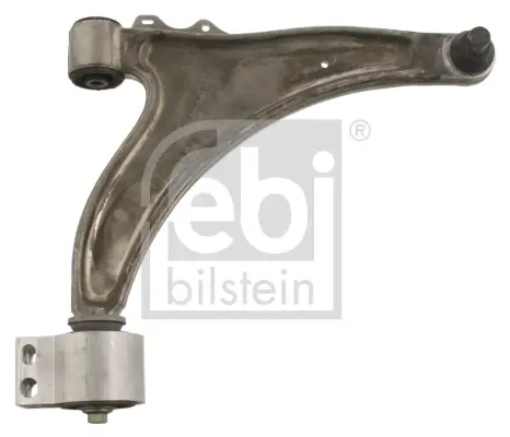 FEBI BILSTEIN Řídicí páka, zavěšení kol 39352