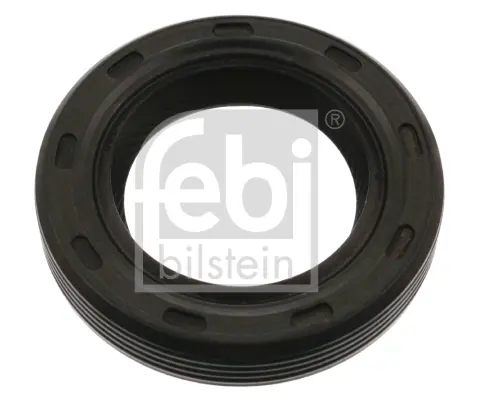 Těsnicí kroužek hřídele, hřídel převodovky FEBI BILSTEIN 39729