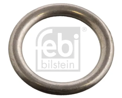 Těsnicí kroužek, olejová vypouštěcí zátka FEBI BILSTEIN 39733