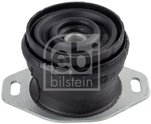 Uložení, automatická převodovka FEBI BILSTEIN 39834