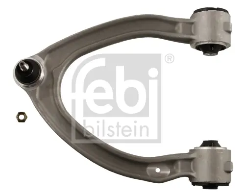 FEBI BILSTEIN Řídicí páka, zavěšení kol 39840