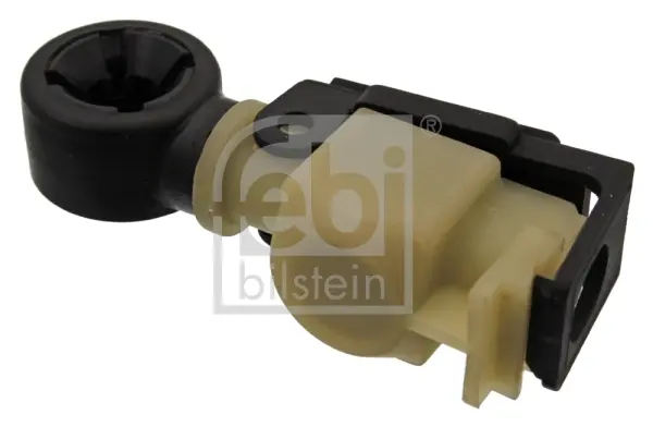 Tažné lanko, ruční převodovka FEBI BILSTEIN 40867
