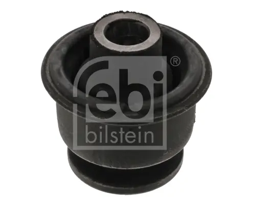 Uložení, řídicí mechanismus FEBI BILSTEIN 41007