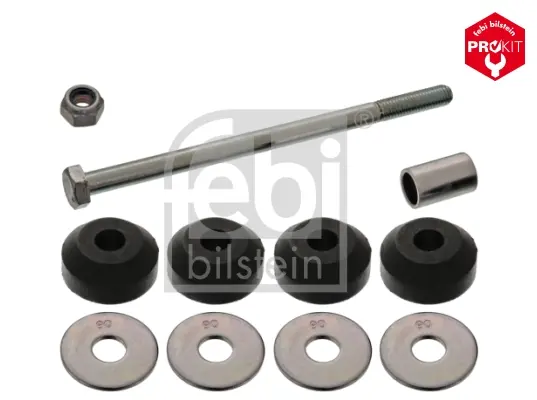 Tyč/vzpěra, stabilizátor FEBI BILSTEIN 41043