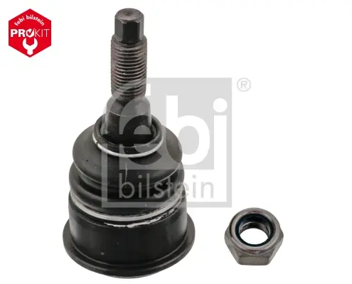 Podpora-/ Kloub FEBI BILSTEIN 41046