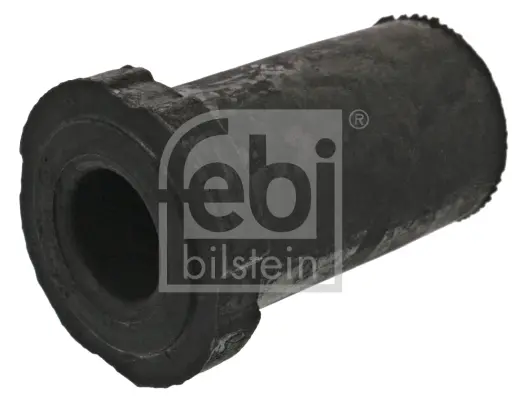 Ložiskové pouzdro, listová pružina FEBI BILSTEIN 41108