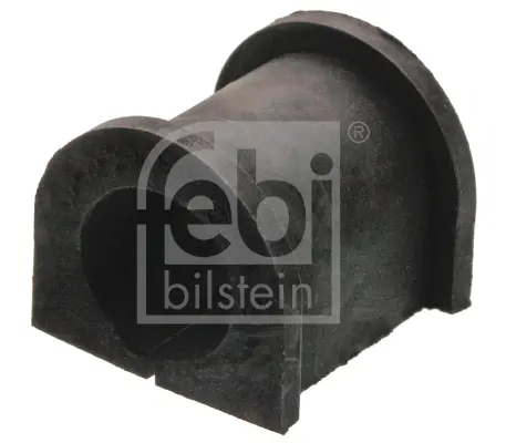 Držák, Příčný stabilizátor FEBI BILSTEIN 42260