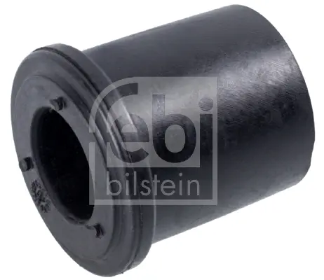 Ložiskové pouzdro, listová pružina FEBI BILSTEIN 42339