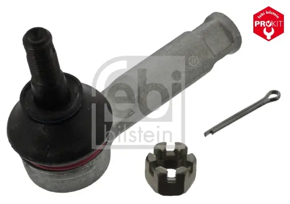 Hlava příčného táhla řízení FEBI BILSTEIN 42471