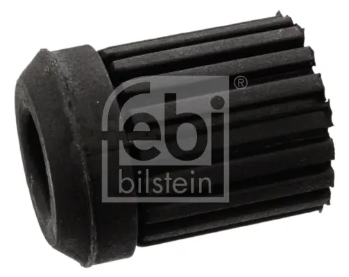 Ložiskové pouzdro, listová pružina FEBI BILSTEIN 42533