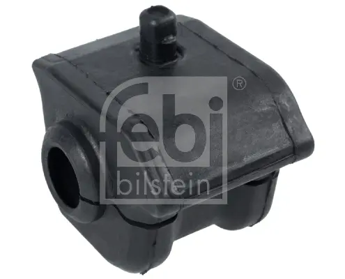 Držák, Příčný stabilizátor FEBI BILSTEIN 42845